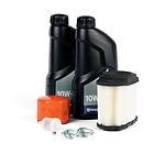 Husqvarna Service-kit R419TsXAWD