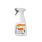 STIHL Multiclean Rengöringsspray