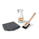 STIHL Rengöringskit