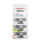 Honda Miimo Robotkniv 9-pack