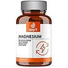 Upgrit Magnesium 90 Kapslar