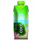 Eko Green Coco Kokosvatten från koncentrat, 330ml