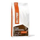 Bulletproof Coffee, 340g (malet)