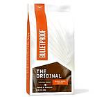 Bulletproof Coffee, 340g (bönor)