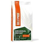 Bulletproof Coffee Koffeinfritt, 340g (malet)