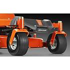 Husqvarna Belysningssats passar Z242F