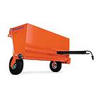 Husqvarna Spridare 100 cm