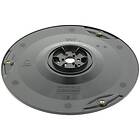Husqvarna Knivdisk 420,430X,440,450X,520,550