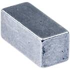 Husqvarna Plattkil 6X6X14