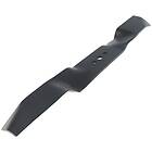 Husqvarna Kniv 122Combi/Ct/Xp Klippaggregat