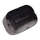 Husqvarna Luftfilter till HV 586 AE