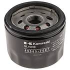 Kawasaki oljefilter