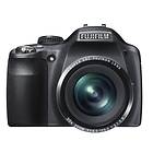 Fujifilm FinePix SL300