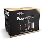 Briggs&Stratton Servicekit