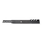 Gator Mulcherkniv 97cm klippbredd