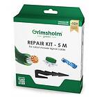 Grimsholm Reparationskit 5m