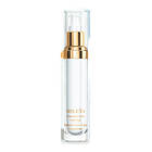 Sisley Sisleya Radiance Anti-Aging Concentrate 30ml