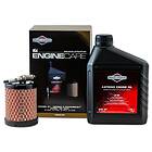 Briggs & Stratton Servicekit