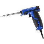 Professional The leader soldering iron 30/130W (LUT0071)