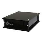 ASR Audio Systeme Mini Basis III
