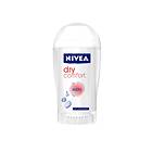 Nivea Dry Comfort Deo Stick 40ml