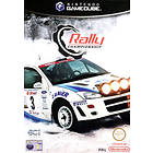 Rally Championship (GC)