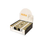 Mirka Slisvamp 120x98x13mm 60/100 M/F 50-pack