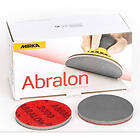 Mirka Sliprondell Abralon J3 77mm P3000 20-pack