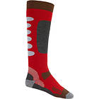 Burton Buffer II Sock