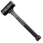 Peddinghaus Studsfri Hammare 35mm