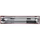 Teng Tools Hylsverktyg 3/4" sats TTX3404