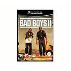 Bad Boys II (GC)
