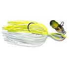 RAP-V PERCH BLADED JIG, SFC