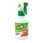 Gulp Alive Spray Minnow