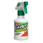 Gulp Alive Spray Shrimp