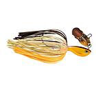 RAP-V PERCH BLADED JIG, CW