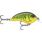 Rapala Ott´s Garage Tiny 4, CRTBC