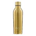 OneBottle 50cl Guld