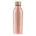 OneBottle Root7 50cl Roséguld