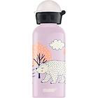 SIGG Kid 0,4l Drickflaska Beary 0,4l