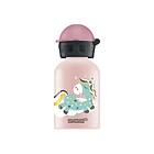 SIGG Kid Drickflaska Fairycon 0,3l