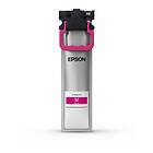 Epson T11D3 XL (Magenta)