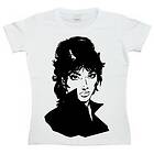 Miss Blaise Girly T-shirt (Dam)