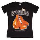 Everlasting Girly T-shirt (Dam)