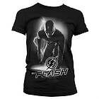 The Flash Ready Girly T-Shirt (Dam)