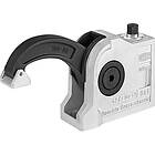 Bessey Maskinspännare 88x40 BAS CB 9-4