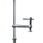 Bessey Spännelement TWK28 120mm