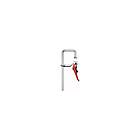 Bessey Ståltving U 250x120mm U60mm