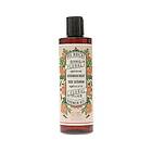 Panier des Sens Absolut Floral Rose Geranium Shower Gel 250ml