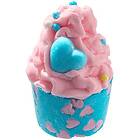 Bomb Cosmetics Minimuffins Candy Heart